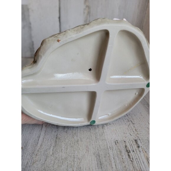 Classic treasures Jesus Joseph with children porcelain Figure xmas - Picture 8 of 8